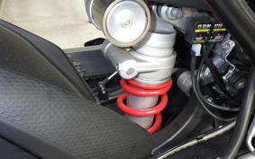 BMW S1000RR 2023
