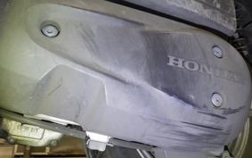 HONDA LEAD 110 1994 JF19