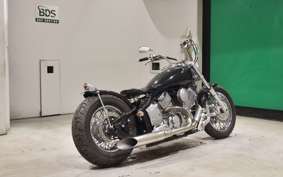 YAMAHA DRAGSTAR 1100 2000 VP10J