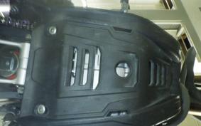 HONDA CRF250 GEN 2 RALLY 2010 MD47