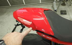 DUCATI SS937S 2017