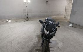 KAWASAKI NINJA250 EX250L