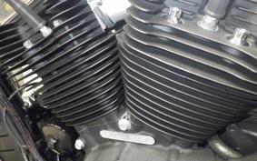 HARLEY XL1200X 2016