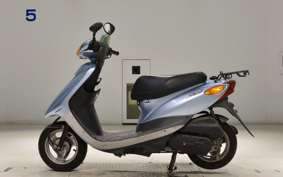 YAMAHA JOG Gen.5 SA36J