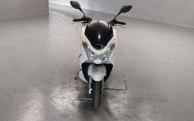 HONDA PCX125 JF28