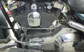 HARLEY FLHR 1450 2001