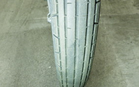 HONDA C50 SUPER CUB 1995 AA01