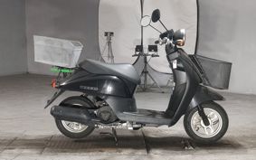 HONDA TODAY AF67
