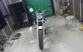 HARLEY XLH883 2000