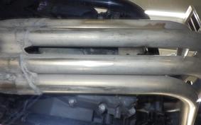 HONDA CB400SF VTEC 2012 NC42