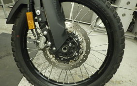 YAMAHA TENERE 700 2023 DM13J