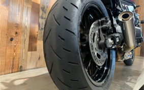 KAWASAKI Z900RS 2024 ZR900K