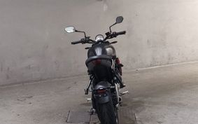 TRIUMPH TRIDENT 660 2023 LGL10U