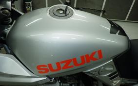 SUZUKI GSX250S KATANA GJ76A