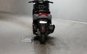 YAMAHA N-MAX 155 SG66J