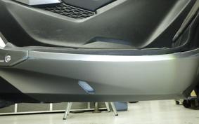 HONDA ADV160 2021 KF54