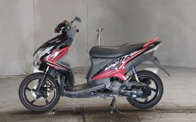 YAMAHA RU VIA SUGTX L1SK