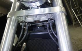 HONDA VTX1800 2001 SC46