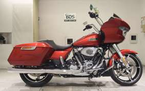 HARLEY FLTRX1920 2026