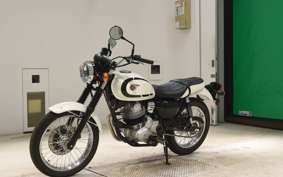 KAWASAKI W230 BJ230A