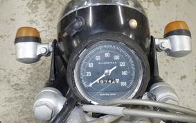 HONDA CL72 BENLY CL72