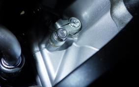 HONDA CBR1000RR RSP 2025 SC82