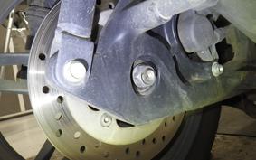 HONDA FORZA 250 MF13