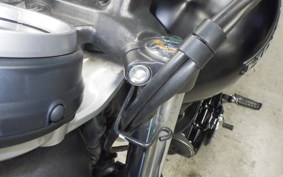 HONDA GB350 2024 NC59