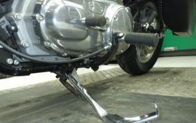 HARLEY XL883L 2006