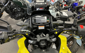 SUZUKI STROM SX EL11L