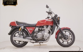 KAWASAKI Z1300 1984 ZGT30A