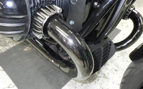 BMW R18 2025
