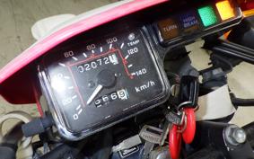 HONDA XL DEGREE 2025 MD26