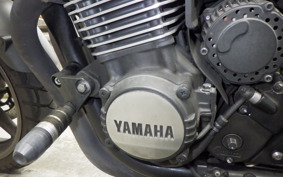 YAMAHA XJR1300 C 2017