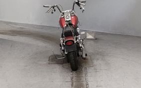 HARLEY HARLEY FXDWG1340 GEL