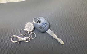 KAWASAKI Z250 A ER250C