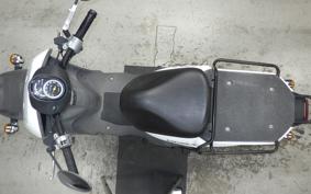 HONDA BENLY 50 2010 AA05