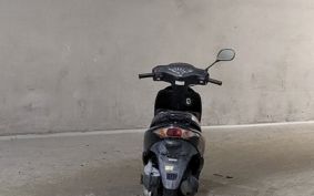 HONDA DIO AF62