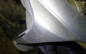 SUZUKI ADDRESS V125 G 2025 CF46A