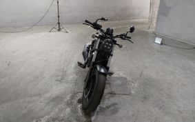 HONDA REBEL MC49