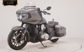 INDIAN CHALLENGER limited 2022