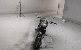 BMW R26 ..