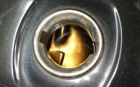 SUZUKI GSX250L GJ51E