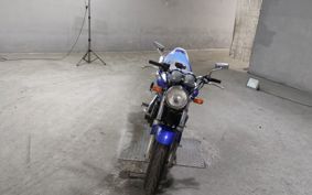 HONDA HORNET250 MC31