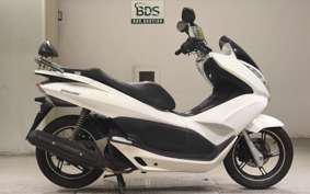 HONDA PCX125 JF28