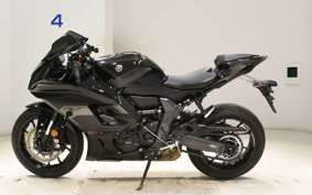 YAMAHA YZF-R7 2025 RM39J