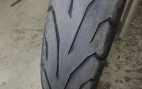 KAWASAKI BALIUS 250 1994 ZR250A