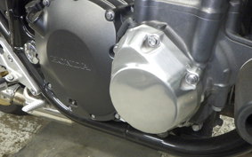 HONDA CB1300SF SUPER BOLDOR 2014 SC54