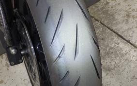 DUCATI HYPERMOTARD 1100S 2008
