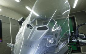 HONDA 400X 2020 NC56